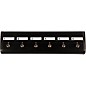 Marshall PEDL-91016 6-Way Footswitch