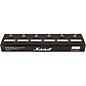 Marshall PEDL-91016 6-Way Footswitch