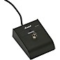 Marshall PEDL-90011 1-Way Footswitch for DSL1H and DSL1C Amps thumbnail
