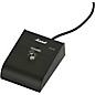 Marshall PEDL-90011 1-Way Footswitch for DSL1H and DSL1C Amps