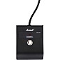 Marshall PEDL-90011 1-Way Footswitch for DSL1H and DSL1C Amps