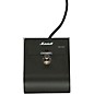 Marshall PEDL-90011 1-Way Footswitch for DSL1H and DSL1C Amps