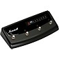 Marshall PEDL-90008 4-Way Footswitch for MG Series Amps thumbnail
