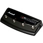 Marshall PEDL-90008 4-Way Footswitch for MG Series Amps