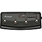 Marshall PEDL-90008 4-Way Footswitch for MG Series Amps