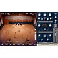 Universal Audio Ocean Way Studios Deluxe Reverb Plug-in