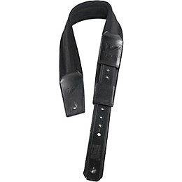 Gruv Gear SoloStrap 2 Neo Strap - 2.5"
