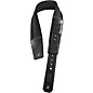 Gruv Gear SoloStrap 2 Neo Strap - 2.5" thumbnail