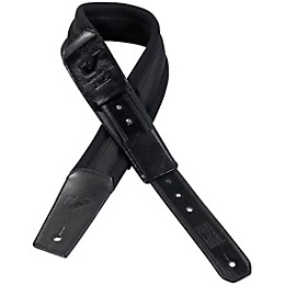 Gruv Gear SoloStrap 2 Neo Strap - 2.5"