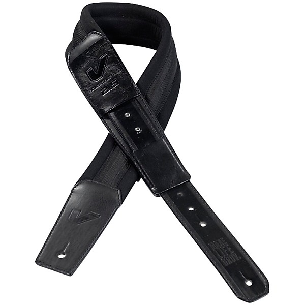 Gruv Gear SoloStrap 2 Neo Strap - 2.5"