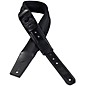 Gruv Gear SoloStrap 2 Neo Strap - 2.5"