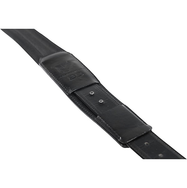 Gruv Gear SoloStrap 2 Neo Strap - 2.5"