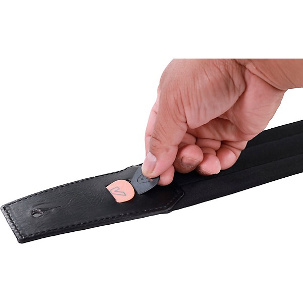 Gruv Gear SoloStrap 2 Neo Strap - 2.5"