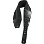 Gruv Gear SoloStrap 2 Neo Strap - 4" thumbnail