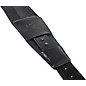 Gruv Gear SoloStrap 2 Neo Strap - 4"