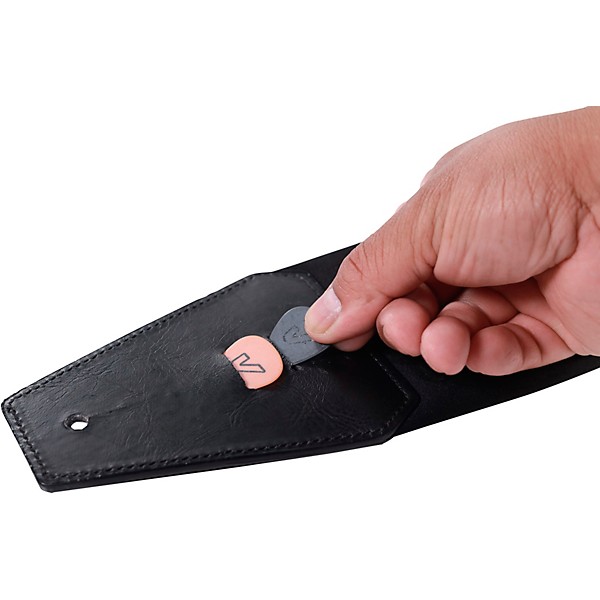 Gruv Gear SoloStrap 2 Neo Strap - 4"