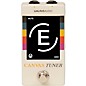 Walrus Audio Canvas Tuner Pedal - White thumbnail