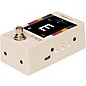 Walrus Audio Canvas Tuner Pedal - White