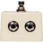 Walrus Audio Canvas Tuner Pedal - White