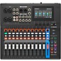 Yamaha MGX12 18-Channel Digital Mixer - Black thumbnail