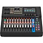Yamaha MGX12 18-Channel Digital Mixer - Black