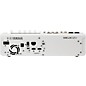 Yamaha MGX12V 18-Channel Digital Mixer With Video Interface - White