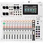 Yamaha MGX12 18-Channel Digital Mixer - White thumbnail