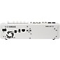 Yamaha MGX12 18-Channel Digital Mixer - White