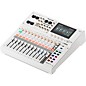 Yamaha MGX12 18-Channel Digital Mixer - White
