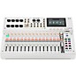 Yamaha MGX16V 22-Channel Digital Mixer With Video Interface - White