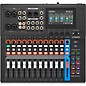 Yamaha MGX12V 18-Channel Digital Mixer With Video Interface - Black thumbnail