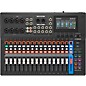 Yamaha MGX16 22-Channel Digital Mixer - Black thumbnail