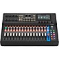 Yamaha MGX16 22-Channel Digital Mixer - Black