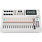 Yamaha MGX16 22-Channel Digital Mixer - White