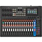 Yamaha MGX16V 22-Channel Digital Mixer With Video Interface - Black thumbnail