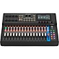 Yamaha MGX16V 22-Channel Digital Mixer With Video Interface - Black
