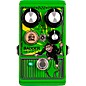 DOD Badder Monkey Overdrive Pedal - Green thumbnail