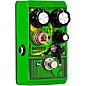 DOD Badder Monkey Overdrive Pedal - Green