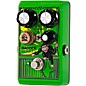 DOD Badder Monkey Overdrive Pedal - Green