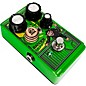 DOD Badder Monkey Overdrive Pedal - Green