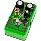 DOD Badder Monkey Overdrive Pedal - Green