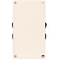 Walrus Audio Harvest Series Canvas Clock MIDI Pedal - White
