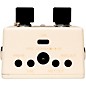 Walrus Audio Harvest Series Canvas Clock MIDI Pedal - White
