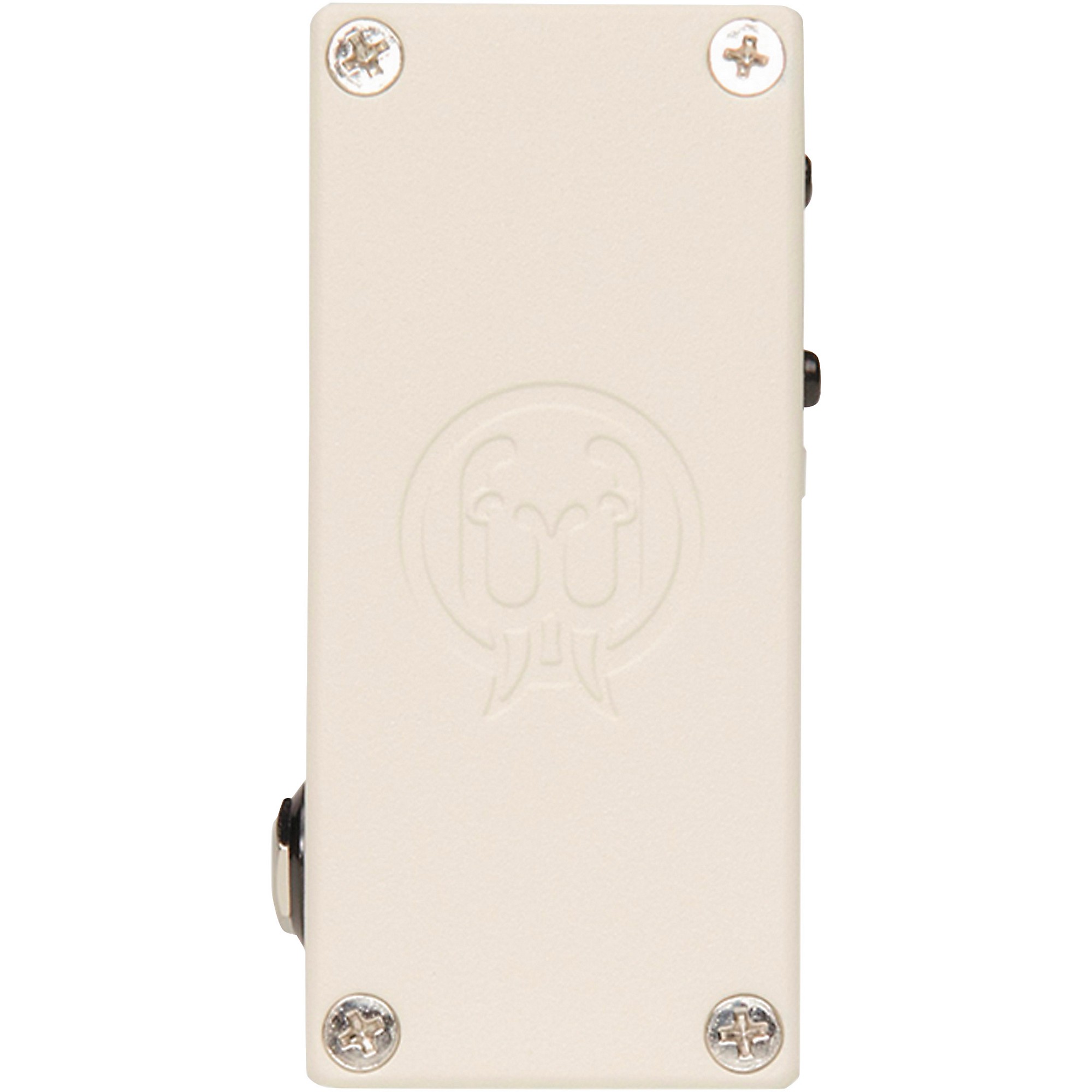 Walrus Audio Canvas Nano Line Isolator | Guitar Center