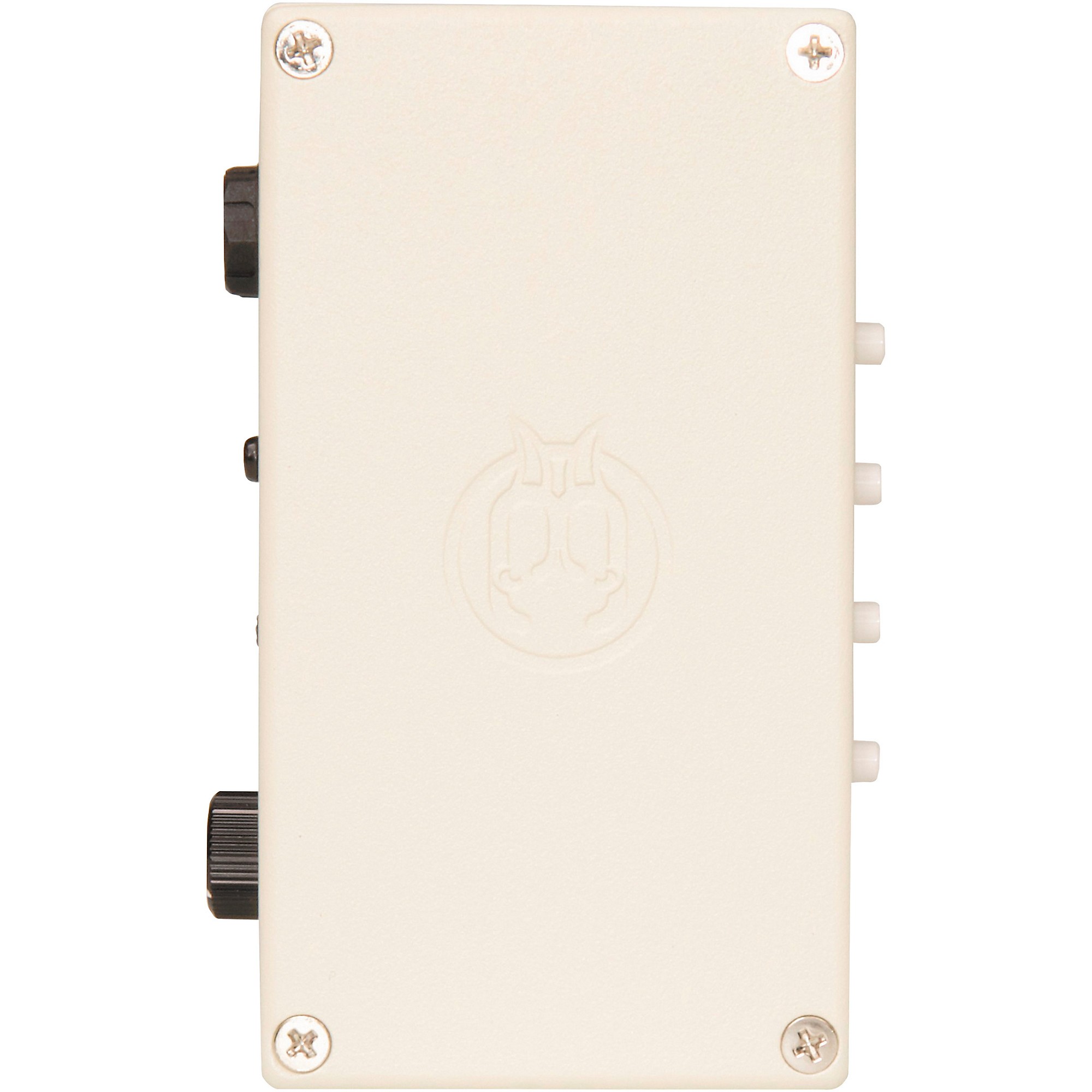 Walrus Audio Canvas Passive Re-Amp | Guitar Center