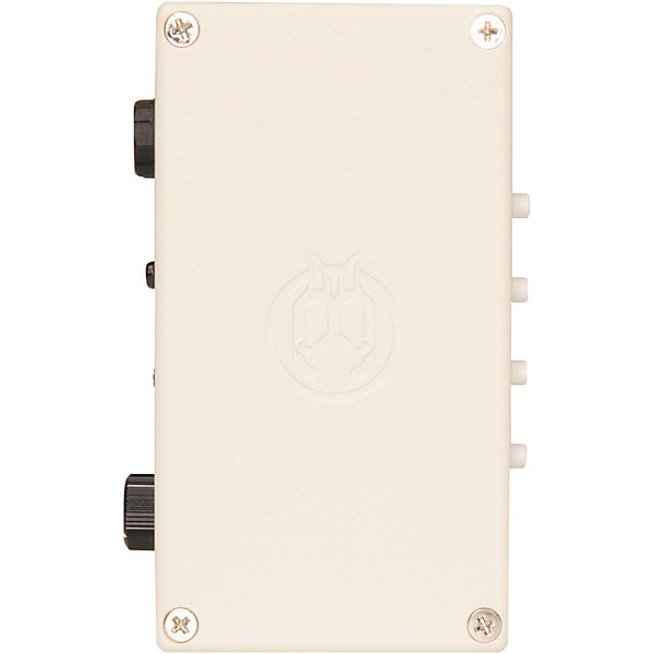 Walrus Audio Canvas Passive Re-Amp