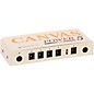 Walrus Audio Harvest Series Canvas Power 5 Pedalboard Power Supply thumbnail