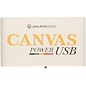 Walrus Audio Harvest Series Canvas Power USB thumbnail