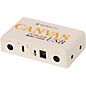 Walrus Audio Harvest Series Canvas Power USB