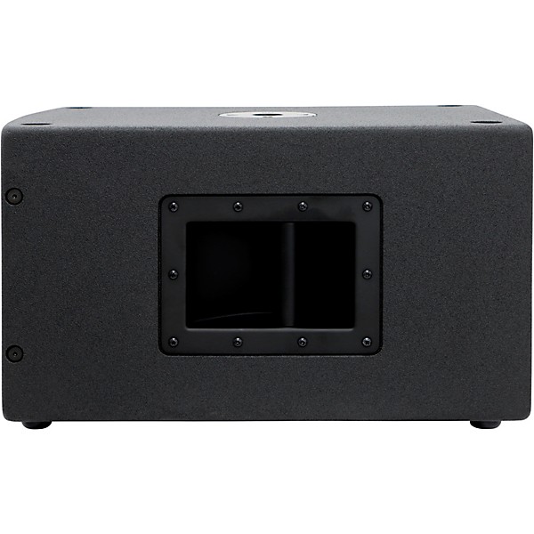 Yorkville EXM Mobile Sub 8" Battery-Powered Subwoofer